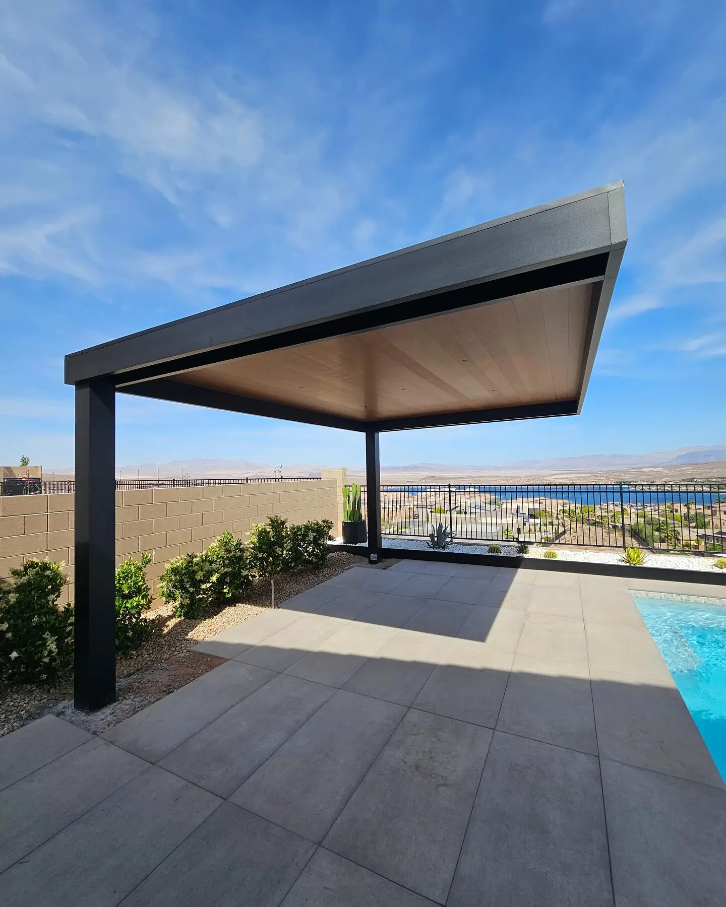 Cantilever