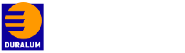 Duralum