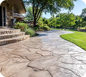 patio cover