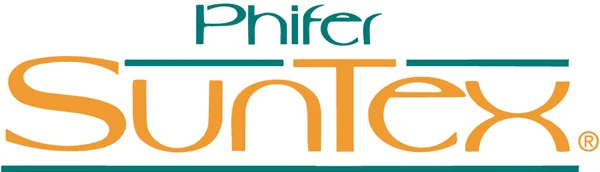 Phifer Fabrics