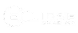 eclipse-shading