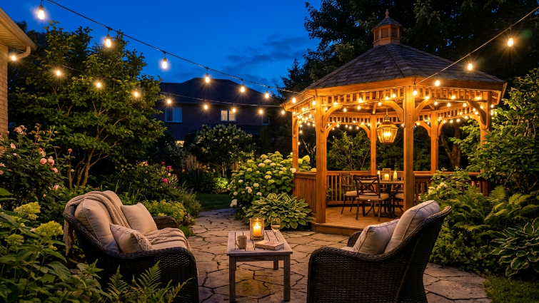 How-to-Hang-Patio