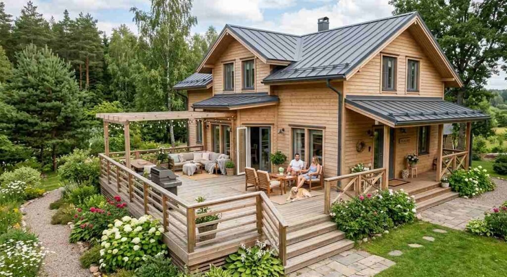 When-a-Deck