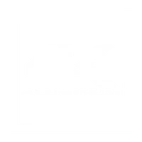 4k logo
