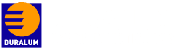 Duralum