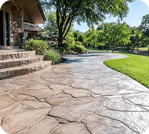 patio cover
