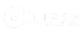 eclipse-shading