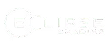 Eclipse Shades logo