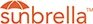 Sunbrella Logo